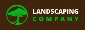 Landscaping St James NSW - Landscaping Solutions