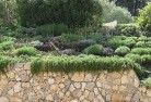 St James NSWplanting-garden-and-landscape-design-12.jpg; ?>
