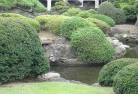 St James NSWplanting-garden-and-landscape-design-27.jpg; ?>