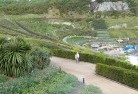 St James NSWplanting-garden-and-landscape-design-33.jpg; ?>