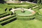 St James NSWplanting-garden-and-landscape-design-37.jpg; ?>