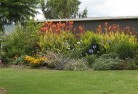 St James NSWplanting-garden-and-landscape-design-43.jpg; ?>