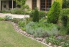St James NSWplanting-garden-and-landscape-design-49.jpg; ?>