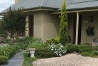 St James NSWplanting-garden-and-landscape-design-50.jpg; ?>