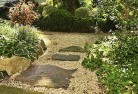 St James NSWplanting-garden-and-landscape-design-59.jpg; ?>