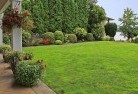 St James NSWplanting-garden-and-landscape-design-65.jpg; ?>