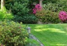St James NSWplanting-garden-and-landscape-design-66.jpg; ?>