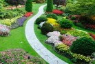 St James NSWplanting-garden-and-landscape-design-81.jpg; ?>